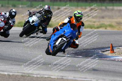 media/May-25-2025-Lets Ride (Sun) [[0ff033e448]]/B Group/1120am (Grapevine)/